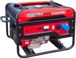 ���������� ��������� GREENFIELD E 5500 PRO (ATS)