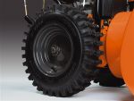 ������������ HUSQVARNA 5524ST