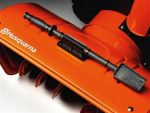 ������������ HUSQVARNA 5524ST