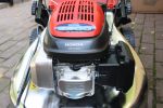 ������������� ���������� MA.RI.NA. (MARINA) MX 57 SH PRO