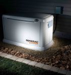 ������� ��������� GENERAC 5820/5915