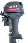 ��������� �������� ����� Yamaha E40XMHX