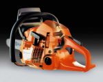 ��������� HUSQVARNA 240E X-TORQ