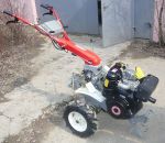 �������� KIPOR KDT 410L