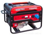 ���������� ��������� GREENFIELD 7000 PRO