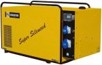 ���������� ��������� WFM SILENT STAR 7500TSHE