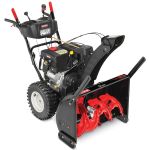 ������������ ���������� Craftsman 88395
