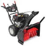 ������������ ���������� Craftsman 88396