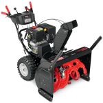 ������������ ���������� Craftsman 88397