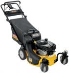 ������������� ���������� CRAFTSMAN 88776