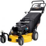 Газонокосилка бензиновая CRAFTSMAN 88776
