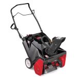 ������������ ���������� Craftsman 88780
