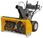 ������������ Cub Cadet 945 SWE