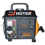 ���������� ��������� HUTER HT950A