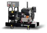 ��������� ��������� INMESOL AD-150