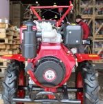 �������� AGROSTAR ��������� AS 1100�� 9.0