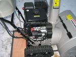 ������������ Agrostar AS1101 model 10