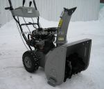 ������������ Agrostar AS6562 model 7