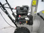 ������������ Agrostar AS6562 model 7