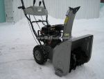 ������������ Agrostar AS8062 model 8