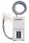 ������� ��������� GENERAC 5821/5916