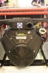 ���������� ��������� Europower EP-20000TE