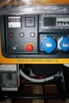 ������-��������� WFM BOXER D B12000-DE