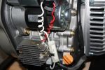 ������-��������� WFM  BOXER D B6300-TDE