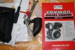 ������-��������� WFM  BOXER D B6300-TDE
