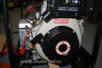������-��������� WFM  BOXER D B6300-TDE