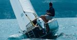 �������� ������ HONDA Marine BF10D4 SHU
