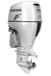 �������� ������ HONDA Marine BF115D LU