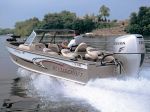 �������� ������ HONDA Marine BF135A4 LU