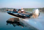 �������� ������ HONDA Marine BF150A4 LU