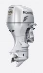 �������� ������ HONDA Marine BF225AK1 XU