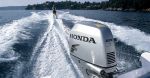 �������� ������ HONDA Marine BF225AK1 XU