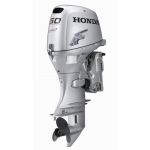 �������� ������ HONDA Marine BF50D SRTU