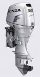 �������� ������ HONDA Marine BF50D LRTU