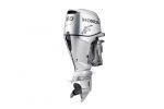 �������� ������ HONDA Marine BF60A LRTU