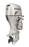 �������� ������ HONDA Marine BF90DK0 LRTU