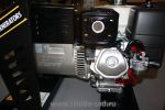 ��������� ��������� ���������� WFM COMBI C165-MTH