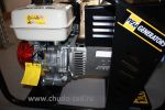 ��������� ��������� ���������� WFM COMBI C165-MTH