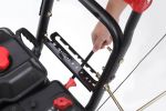 ������������ CANADIANA CH 61900