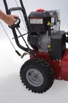 ������������ CANADIANA CH 61900