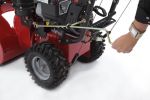 ������������ CANADIANA CH 61900