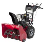 ������������ CANADIANA CL 841650S