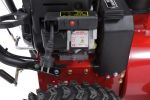 ������������ CANADIANA CM 691150