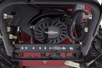������������ CANADIANA CM 691150