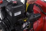 ������������ CANADIANA CM 741450S