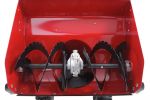 ������������ CANADIANA CM 741450S